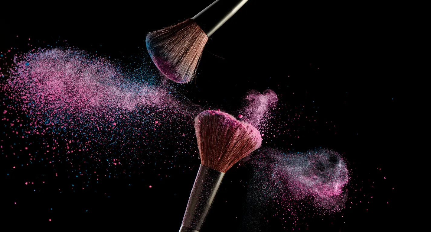 Elevate Your Professional Beauty Space