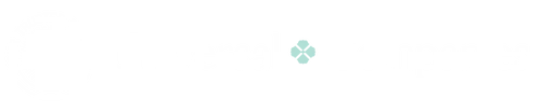 Universal Companies